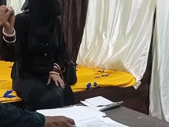 Arabky, Pár, Nohy, Fisting, Hd, Indické, Indonéština, Kancelář