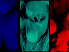 Amatéři, Bukkake, Honění, Masáž, Vyhublá, Webkamera