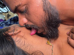 Best scenes of simultanious sucking and licking