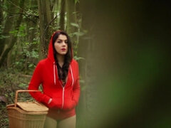 항문, 얼굴에, Hd, 라티나, 밀프, 엄마, 바이브레이터, 와이프