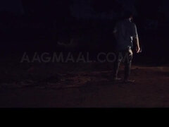 Illegal Season 01 Episode 01 (2024) KickApp Telugu Hot Web Series - Big ass