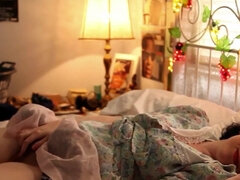 Beautiful Orgasmic Faces Compilation