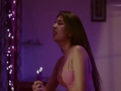 Enthousiasteling, Grote kont, Grote mammen, Broeder, Groep, Zusters, Trio, Vrouw