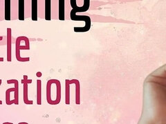 Sissy Awakening: Gentle Feminization Trance - Enchantressthorne Guides You with Visualization, Trigger and Mantras