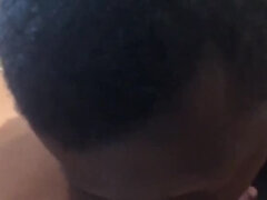 Piękne grube kobiety, Obciąganie, Palcówka, Hd, Wielorasowy, Cipka, Jazda konna