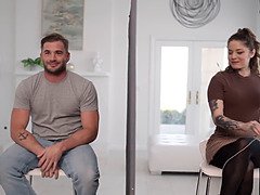 Na pejska, Honění, Hd, Přírodní, Orgasmus, Realita, Jezdectví, Drsné akce