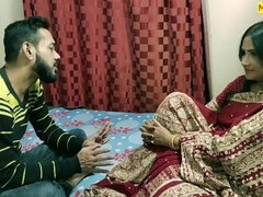 Anál, Asijské, Blondýna, Podvádění, Pár, Milf žcbp, Pička, Manželka