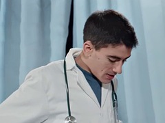 Velké kozy, Blondýna, Kuřba, Puma, Sestřička, Jezdectví, Vyholené, Uniforma