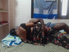 Iso perse, Pariskunta, Vanhempi, Pillu, Vaimo