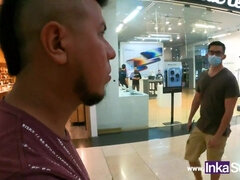 Grosser arsch, Vollbusig, Hardcore, Selbstgemacht, Natürlichen titten, Rotschopf, Tätowierung, Titten