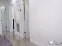 Soveværelse, Store bryster, Pik sutte, Hundestilling, Komme på ansigtet, Ældre kvinde, Mor jeg gerne vil kneppe, Pov