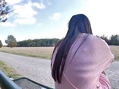 Ερασιτέχνης, Μαζορέτα, Πόδια, Φετιχ, Δαντέλα, Νάιλον, Καλσόν με τρύπα στον καβάλο, Έφηβος