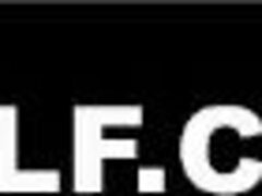 Culo, Grande cazzo, Tette grandi, Bionda, Pompino, Facesitting, Grassa, Tette