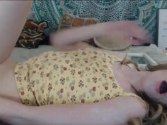 Beautiful Orgasmic Faces Compilation