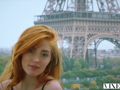 Sucer une bite, Brunette brune, Face assise, 2 femmes 1 homme, Poilue, Hd, Rousse roux, Lécher le sphincter