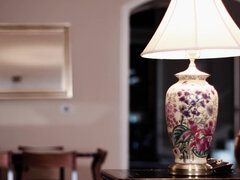 Péro, Prstění, Dávení, Přítelkyně, Hd, Drsné akce, Seřezání, Svatba