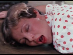 Hard Soap, Hard Soap (1977)