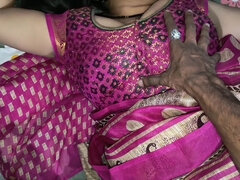 Amatéri, Bbw, Prstovanie, Prirodzené prsia, Z pohľadu účastníka, Pička