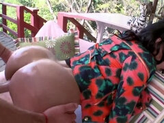 Arsch, Grosser arsch, Kompilation