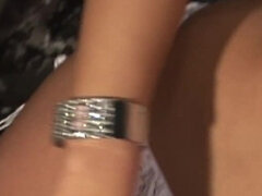 Hardcore Nurses Volume 1