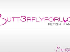 Zadek, Velký zadek, Velké kozy, Milf žcbp, Punčocháče, Sólo