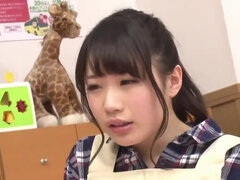 Asiático, Hd, Japonés, Adolescente