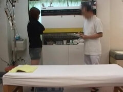 Caught On Tape! 2 Spill Behind-the-scenes Moments With Head Doctor Manipulative Pervert