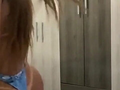 Anál, Velký zadek, Velké péro, Velké kozy, Shemale