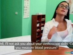 Amatør, Kukk suging, Slikking, Kontor, Fitte, Uniform, Kikker