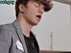 Anális szex, Testes gyönyörű hölgy, Cumizás, Fétis, Meleg, Szőrös