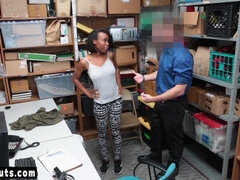 18, Čierne, Hd, Prírodné, Drobunké, Realita, Vychudnutá, Teenka