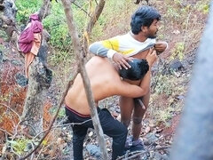 Amatoriale, Anale, Pompino, Coppia, Gay, Sega, Fatto in casa, All'aperto