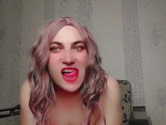 Amatőr, Hatalmas hátsó, Összeállítás