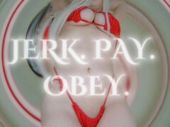 Send and Spend Spell