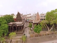 Asiatique, Plantureuse, En levrette, Indienne, Maman, Seins naturels, Réalité, Nénés