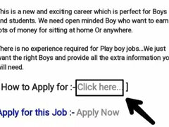 Asiático, Tetas grandes, Morena, Estilo perrito, Novia, Sexo duro, Casero, Mamá