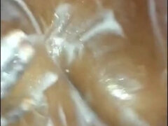 Γκόμενος, Ζευγάρι, Σε στάση σκύλου στα τέσσερα, Η κοπέλα μου, Σπιτικό, Φυσικά βυζιά, Πρώτου προσώπου, Πραγματικότητα