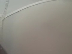 Travestiet, Fetisj, Hardcore, Hakken, Ondergoed, Rijpe lesbienne, Shemale, Speelgoed