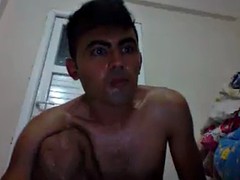 masturbate young turkey turkiish Aydin Long time jerk