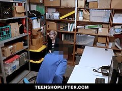 Velik kurac, Fafanje, Hd, Majhen, Resničnost, Koščena, Najstnice, Devica