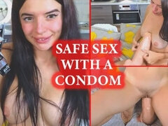 18 let, Brunetka, Dildo, Drobounká, Jezdectví, Teenka, Webkamera