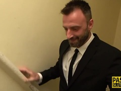 Amatör, Anal, Bdsm, Fetisch, Hd, Onani, Milf, Verklighet