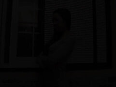 Amatéři, Asijské, Zadek, Hardcore, Korejské, Nahota, Pička, Kozičky