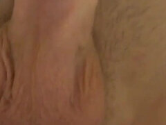 18, 사정 샷, 수음, 청소년, 젖가슴