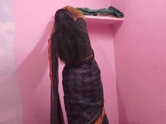 Amatőr, Cumizás, Krémes süti, Házi készítésű, Indiai, Érett koros