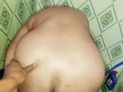 18, 화장실, 바람핀, 야한 이야기, 하드코어, Hd, 보지, 와이프