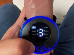 18 let, Amatéři, Fetiš, Různé pohledy, Pumpa, Realita, Sólo, Teenka