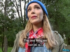 Amaterji, Fafanje, Zunanji izliv, Doggystyle, Obrazno, Dekle drka tiča, Zunaj, Prvoosebno snemanje seksa