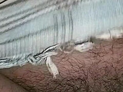 Ερασιτέχνης, Ινδιάνος, Αυνανισμός, Μόνος