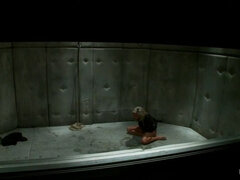 Związanie dyscyplina & dominacja uległość, Obciąganie, Lekarz, Dominacja, Płeć żeńska, Palcówka, Kara, Trójkąt